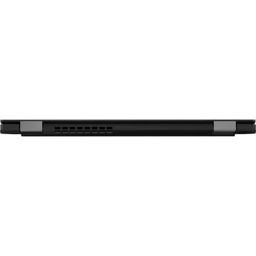 MEILLEUR VENDEUR TP L13 I5-10310U 1,7G 8 Go 256 Go SSD 13,3 PO FHD W10P