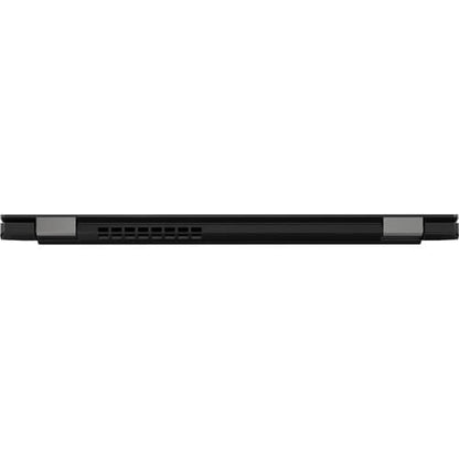 MEILLEUR VENDEUR TP L13 I5-10310U 1,7G 8 Go 256 Go SSD 13,3 PO FHD W10P
