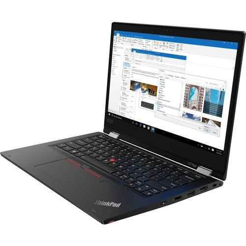TOPSELLER TP L13 YOGA 2019 I5 8G 10P