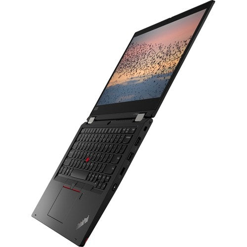 TOPSELLER TP L13 YOGA 2019 I5 8G 10P