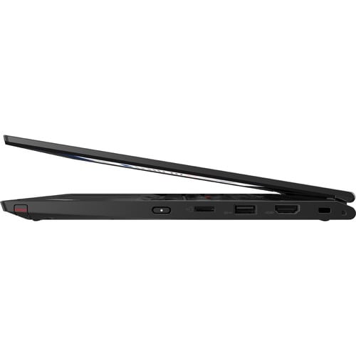 TOPSELLER TP L13 YOGA 2019 I5 8G 10P
