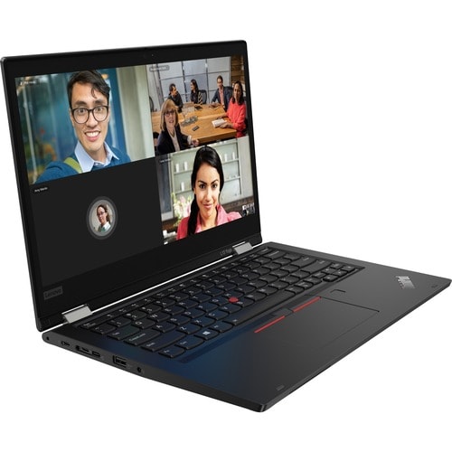 TOPSELLER TP L13 YOGA 2019 I5 8G 10P