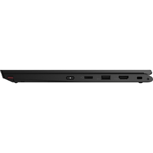 TOPSELLER TP L13 YOGA 2019 I5 8G 10P
