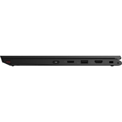 TOPSELLER TP L13 YOGA 2019 I5 8G 10P
