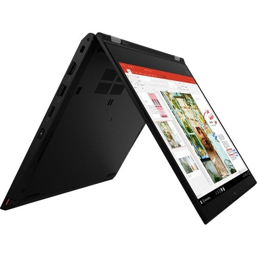 TOPSELLER TP L13 YOGA 2019 I5 8G 10P
