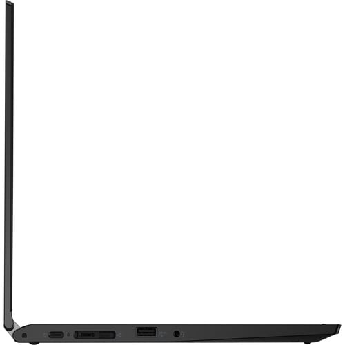 TOPSELLER TP L13 YOGA 2019 I5 8G 10P