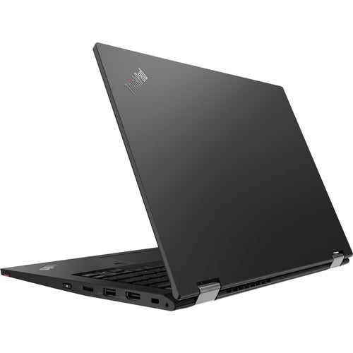 TOPSELLER TP L13 YOGA 2019 I5 8G 10P