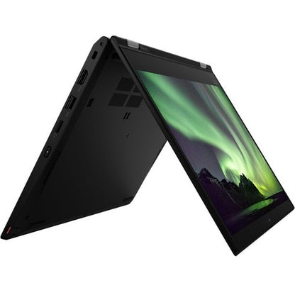 MEILLEUR VENDEUR TP L13 YOGA 2019 I7 16G 10P