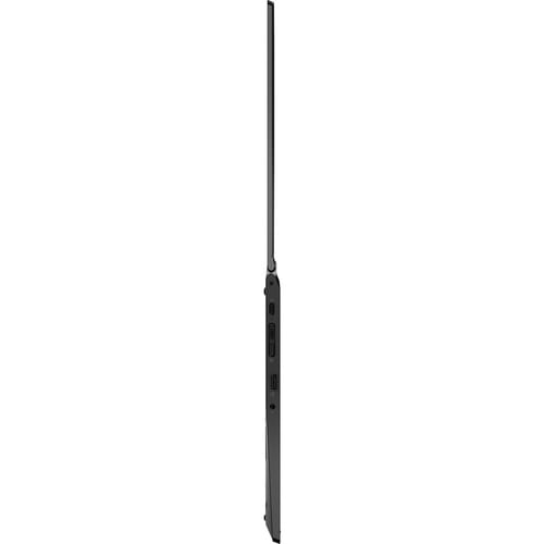 MEILLEUR VENDEUR TP L13 YOGA 2019 I7 16G 10P