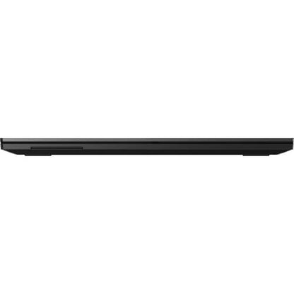 MEILLEUR VENDEUR TP L13 YOGA 2019 I7 16G 10P