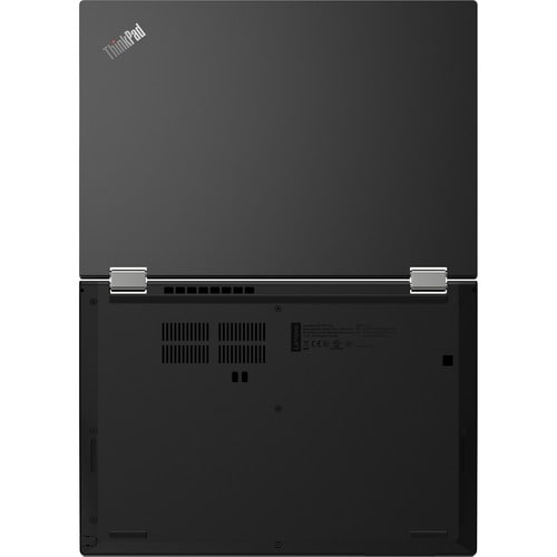 MEILLEUR VENDEUR TP L13 YOGA 2019 I7 16G 10P