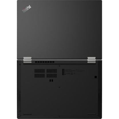MEILLEUR VENDEUR TP L13 YOGA 2019 I7 16G 10P