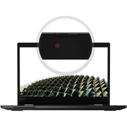MEILLEUR VENDEUR TP L13 YOGA 2019 I7 16G 10P