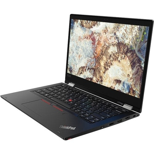 MEILLEUR VENDEUR TP L13 YOGA 2019 I7 16G 10P
