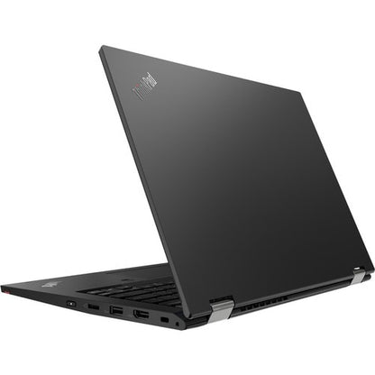 Lenovo ThinkPad L13 Yoga 20R5002FUS 13.3\" Touchscreen 2 in 1 Notebook - Full HD