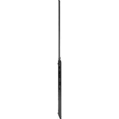Lenovo ThinkPad L13 Yoga 20R5002FUS 13.3\" Touchscreen 2 in 1 Notebook - Full HD
