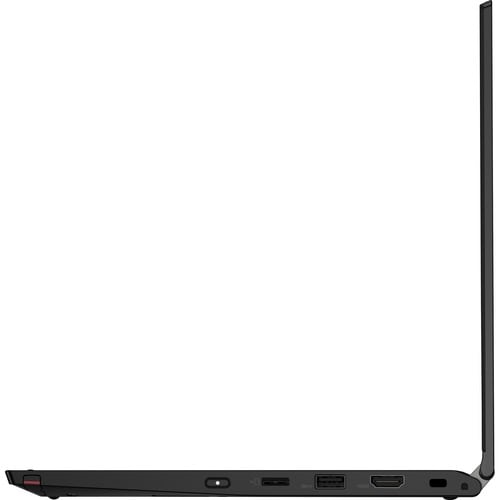Lenovo ThinkPad L13 Yoga 20R5002FUS 13.3\" Touchscreen 2 in 1 Notebook - Full HD