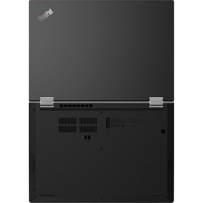 Lenovo ThinkPad L13 Yoga 20R5002FUS 13.3\" Touchscreen 2 in 1 Notebook - Full HD