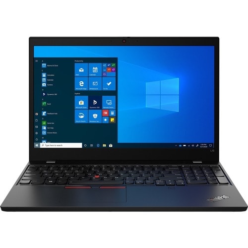 El más vendido: NB TP L15 G1 R3 PRO 4 GB 256 GB 10 pines