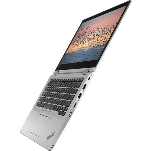 FR TOPSELLER TP L13 YOGA 2019 I5 8G 10P