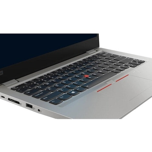FR TOPSELLER TP L13 YOGA 2019 I5 8G 10P