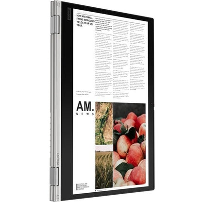 FR TOPSELLER TP L13 YOGA 2019 I5 8G 10P
