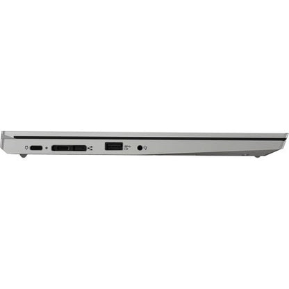 FR TOPSELLER TP L13 YOGA 2019 I5 8G 10P