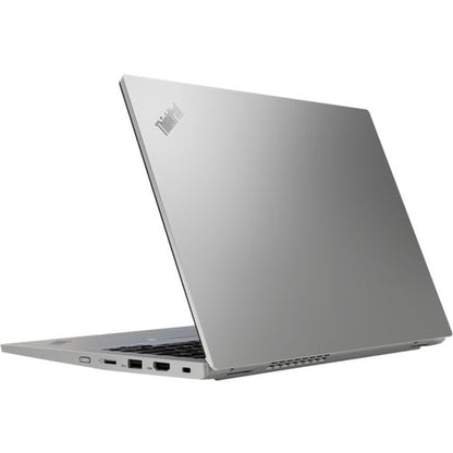Meilleur vendeur FR TP L13 I5-10210U 1,6 Go 16 Go SSD 512 Go 13,3 pouces FHD W10P