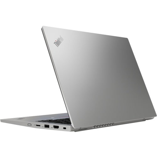 Meilleur vendeur FR TP L13 I5-10210U 1,6 Go 16 Go SSD 512 Go 13,3 pouces FHD W10P