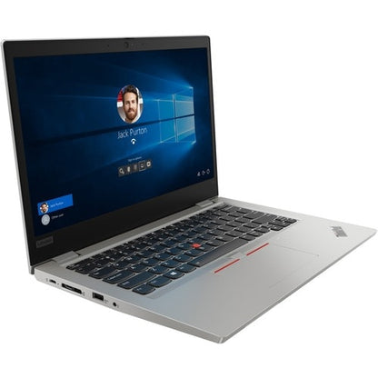 Meilleur vendeur FR TP L13 I5-10210U 1,6 Go 16 Go SSD 512 Go 13,3 pouces FHD W10P