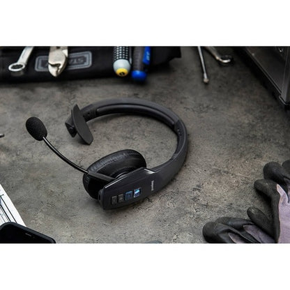 BlueParrott B450-XT BPB-45020 Headset