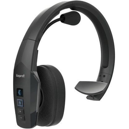 BlueParrott B450-XT BPB-45020 Headset