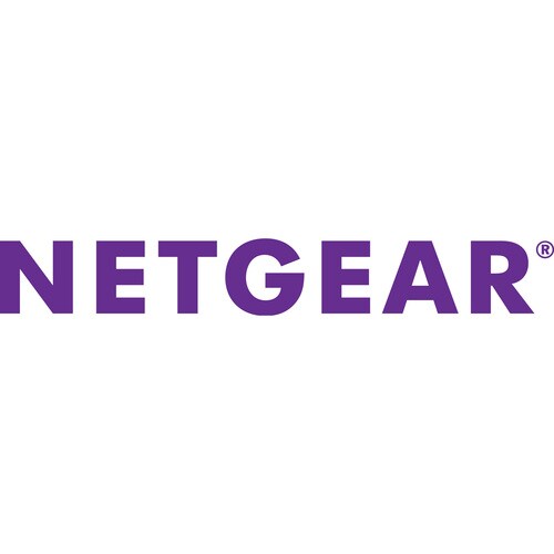 Netgear Insight Pro - Subscription License - 5 Managed Device - 5 Year