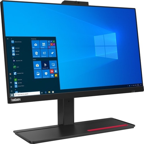 TOPSELLER THINKCENTRE M70A I5-10400 2.90G W10P 8GB 1X256GB SSD