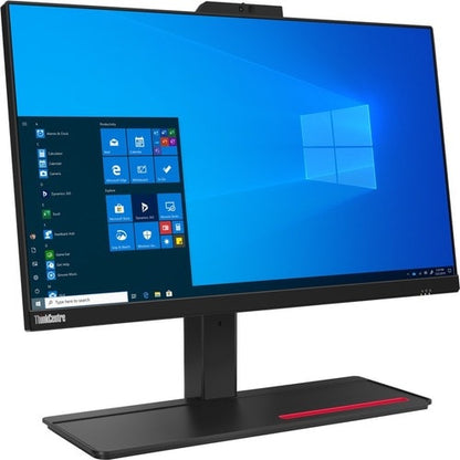 TOPSELLER THINKCENTRE M70A I5-10400 2.90G W10P 8GB 1X256GB SSD