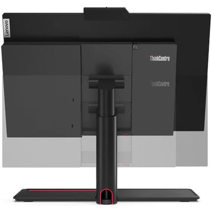 TOPSELLER THINKCENTRE M70A I5-10400 2.90G W10P 8GB 1X256GB SSD