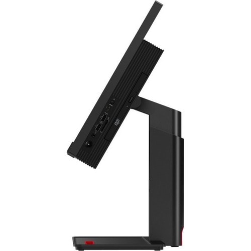 TOPSELLER THINKCENTRE M70A I5-10400 2.90G W10P 8GB 1X256GB SSD