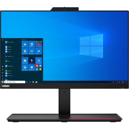 TOPSELLER THINKCENTRE M70A I5-10400 2.90G W10P 8GB 1X256GB SSD