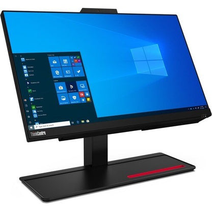 TOPSELLER THINKCENTRE M70A I5-10400 2.90G W10P 8GB 1X256GB SSD