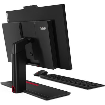 TOPSELLER THINKCENTRE M70A I5-10400 2.90G W10P 8GB 1X256GB SSD