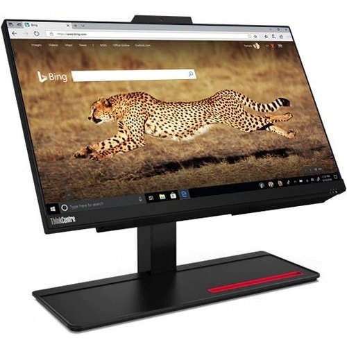 TOPSELLER THINKCENTRE M70A I5-10400 2.90G W10P 8GB 1X256GB SSD