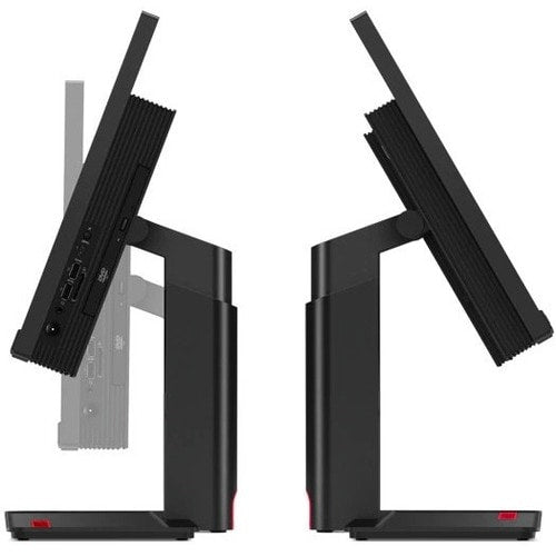 TOPSELLER THINKCENTRE M70A I5-10400 2.90G W10P 8GB 1X256GB SSD