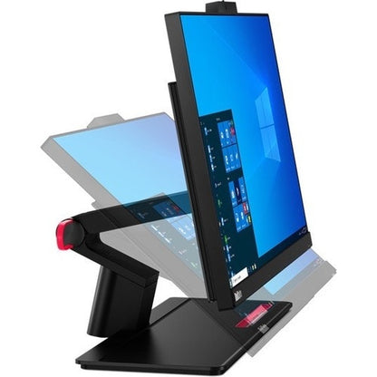 TOPSELLER THINKCENTRE M70A I5-10400 2.90G W10P 8GB 1X256GB SSD