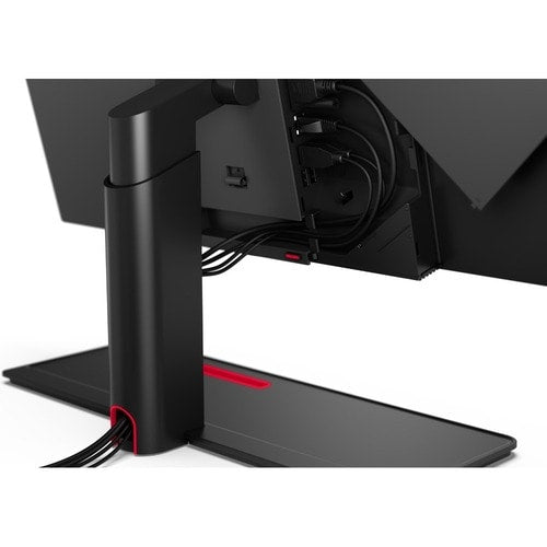 TOPSELLER THINKCENTRE M70A I5-10400 2.90G W10P 8GB 1X256GB SSD