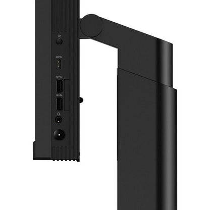 TOPSELLER THINKCENTRE M70A I5-10400 2.90G W10P 8GB 1X256GB SSD