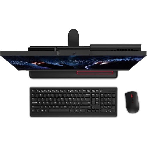 TOPSELLER THINKCENTRE M70A I5-10400 2.90G W10P 8GB 1X256GB SSD