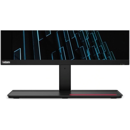 TOPSELLER THINKCENTRE M70A I5-10400 2.90G W10P 8GB 1X256GB SSD