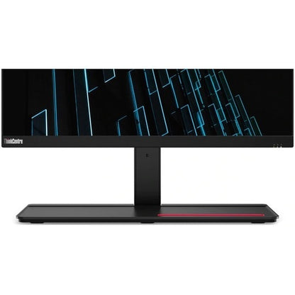 TOPSELLER THINKCENTRE M70A I5-10400 2.90G W10P 8GB 1X256GB SSD
