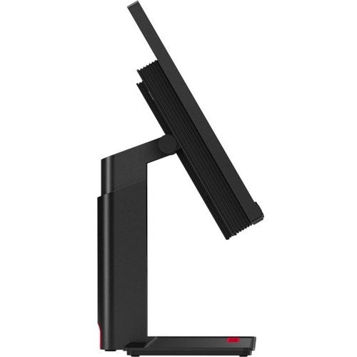TOPSELLER THINKCENTRE M70A I5-10400 2.90G W10P 8GB 1X256GB SSD
