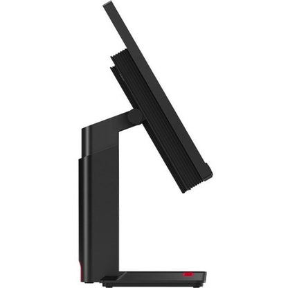 TOPSELLER THINKCENTRE M70A I5-10400 2.90G W10P 8GB 1X256GB SSD
